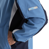 FJ HydroLite Rain Jacket