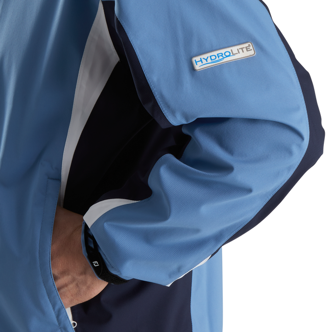 FJ HydroLite Rain Jacket
