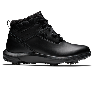 Women s Golf Shoes Shop the 1 Shoe In Golf FootJoy