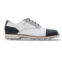 Premiere Series - Tarlow