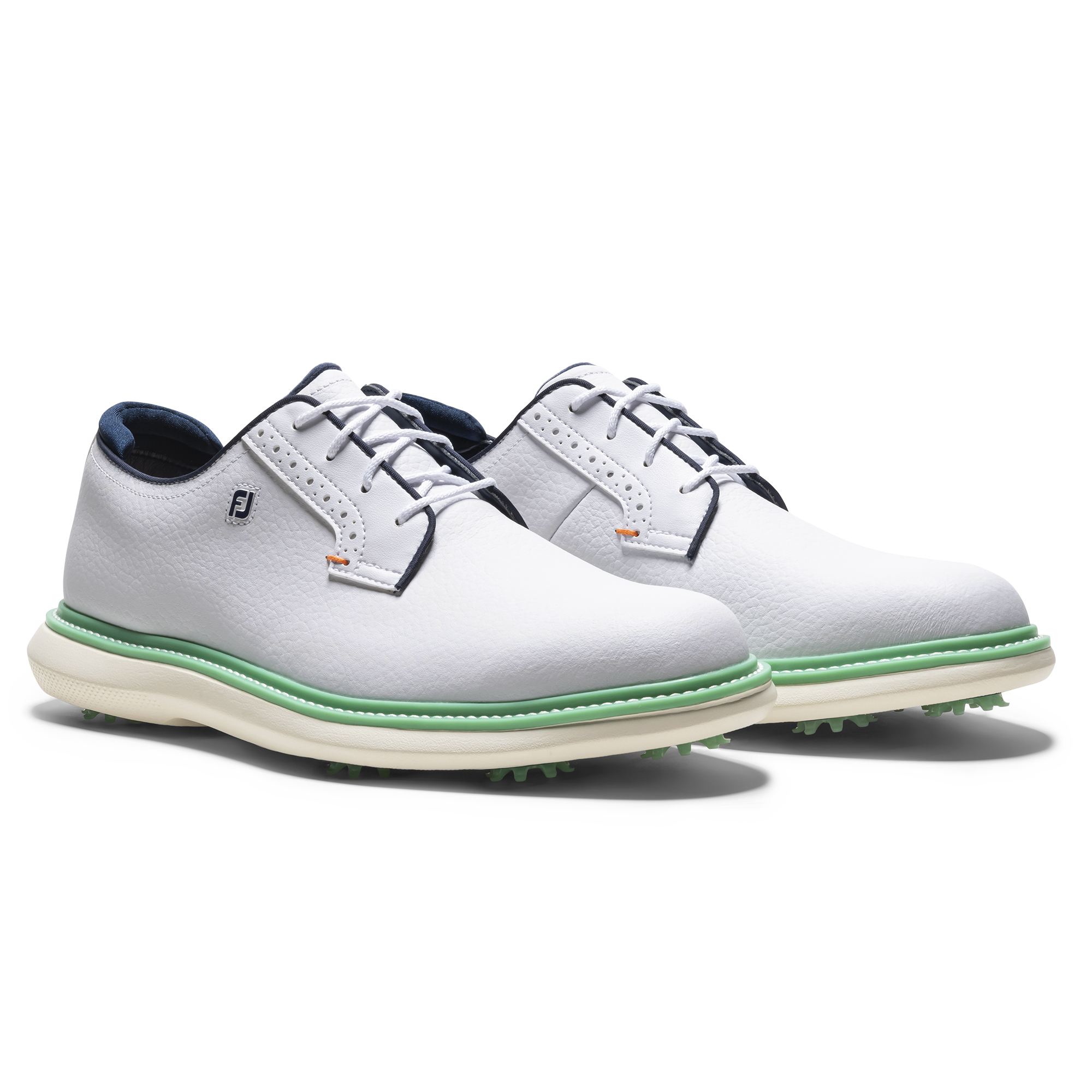 Traditions Blucher