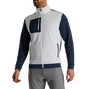 ThermoSeries Hybrid Jacket