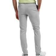 FJ Performance Slim Fit Pants