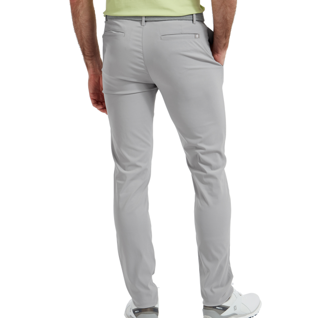 FJ Performance Slim Fit Pants