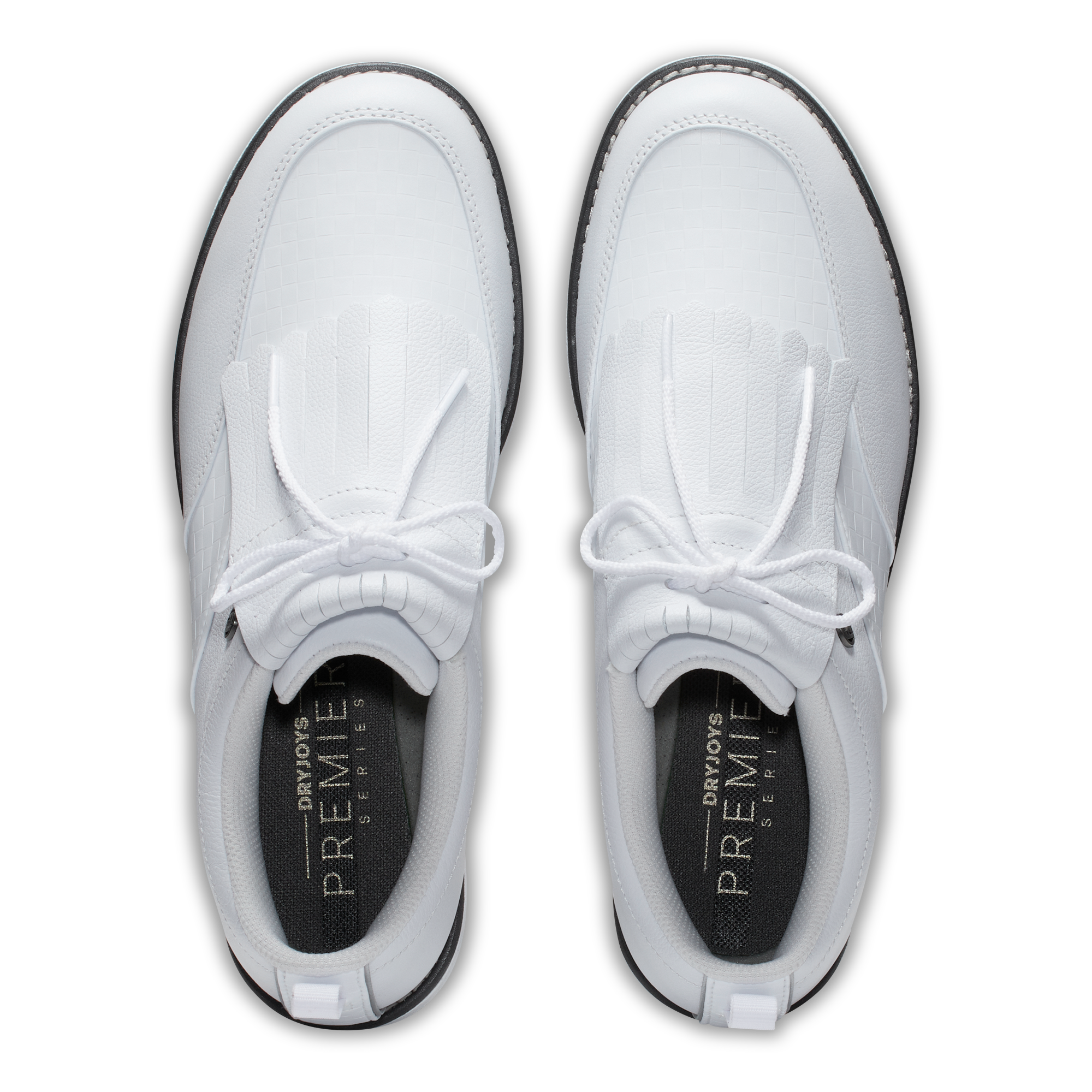 Premiere Series - Issette Women