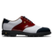 Red / White / Blue