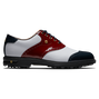Centennial Collection Premiere Series&nbsp;Wilcox