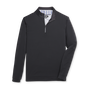 Lightweight Quarter-Zip