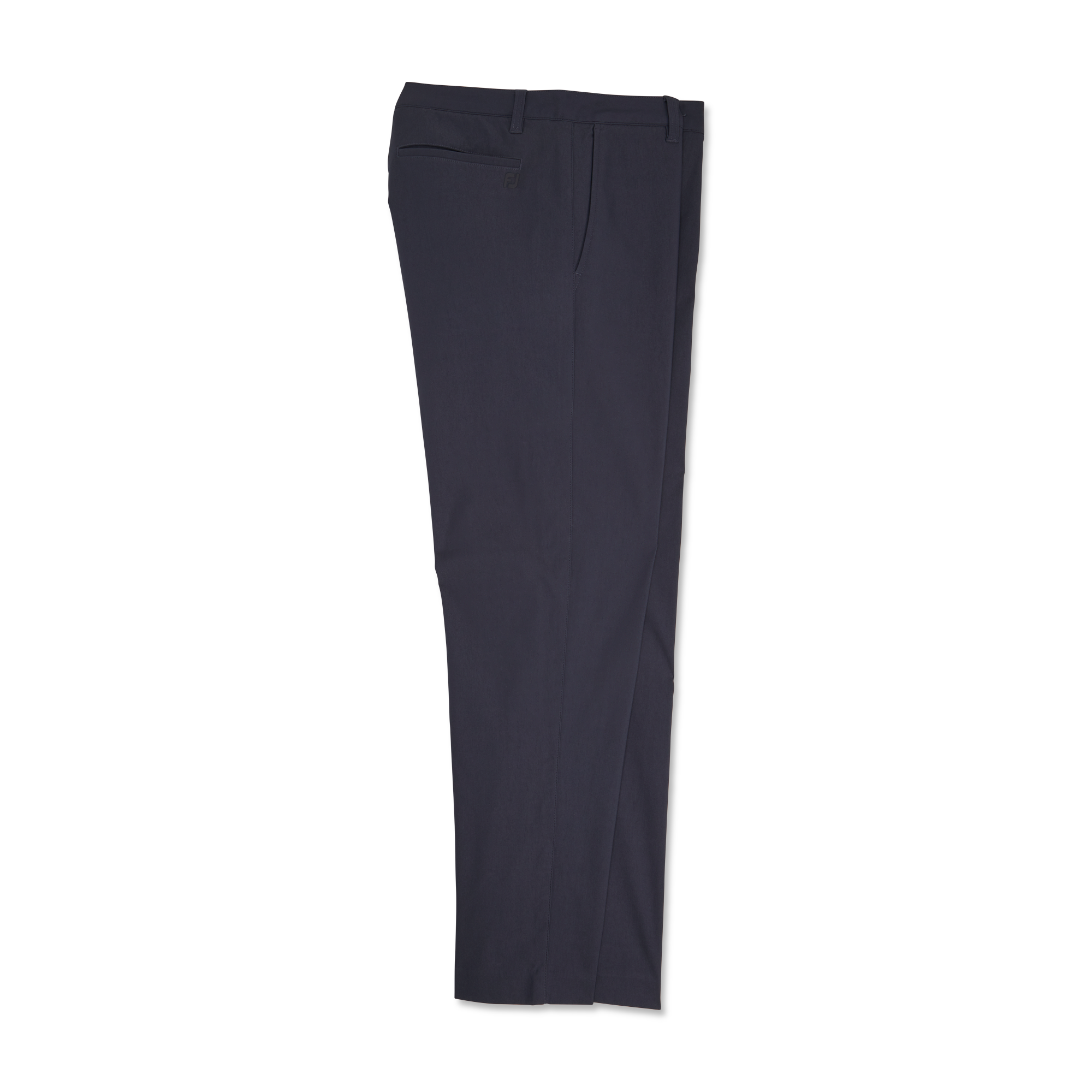 ThermoSeries Pant