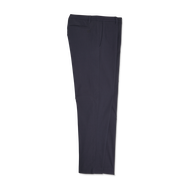 ThermoSeries Pant