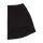 Performance Layered Skort Women