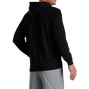 Lightweight Hoodie