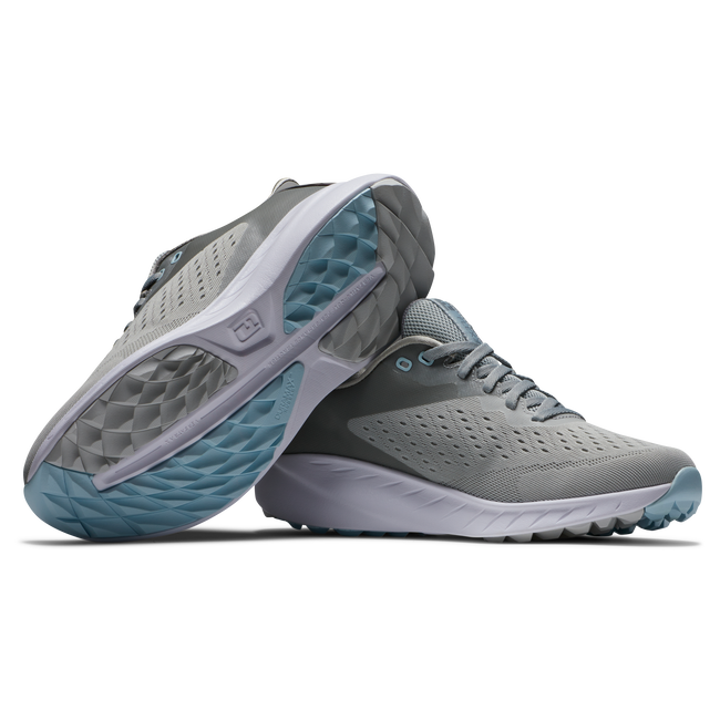 Footjoy arc lp womens 2025 golf shoes