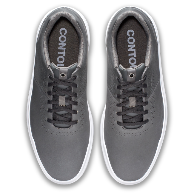 Footjoy contour golf shoes 217 on sale