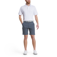 Lightweight Short