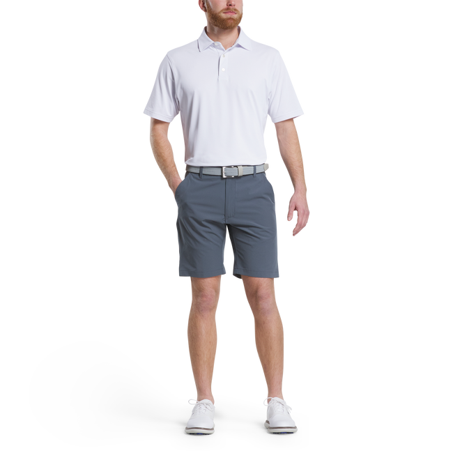 Lightweight Short