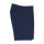 Dormie 7.5" Inseam Short