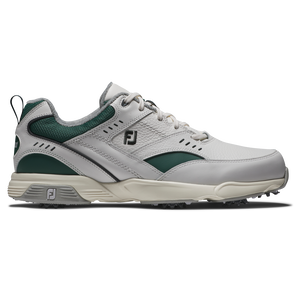 Men s Golf Shoes Shop the 1 Shoe in Golf FootJoy