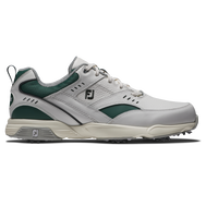 FJ X METALWOOD Golf Sneaker