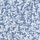 Condensed Camo Lisle