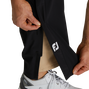 HydroTour Rain Pants