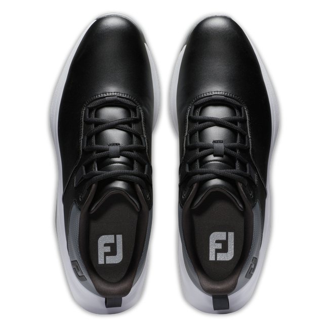 Footjoy 56732 golf shoes shop