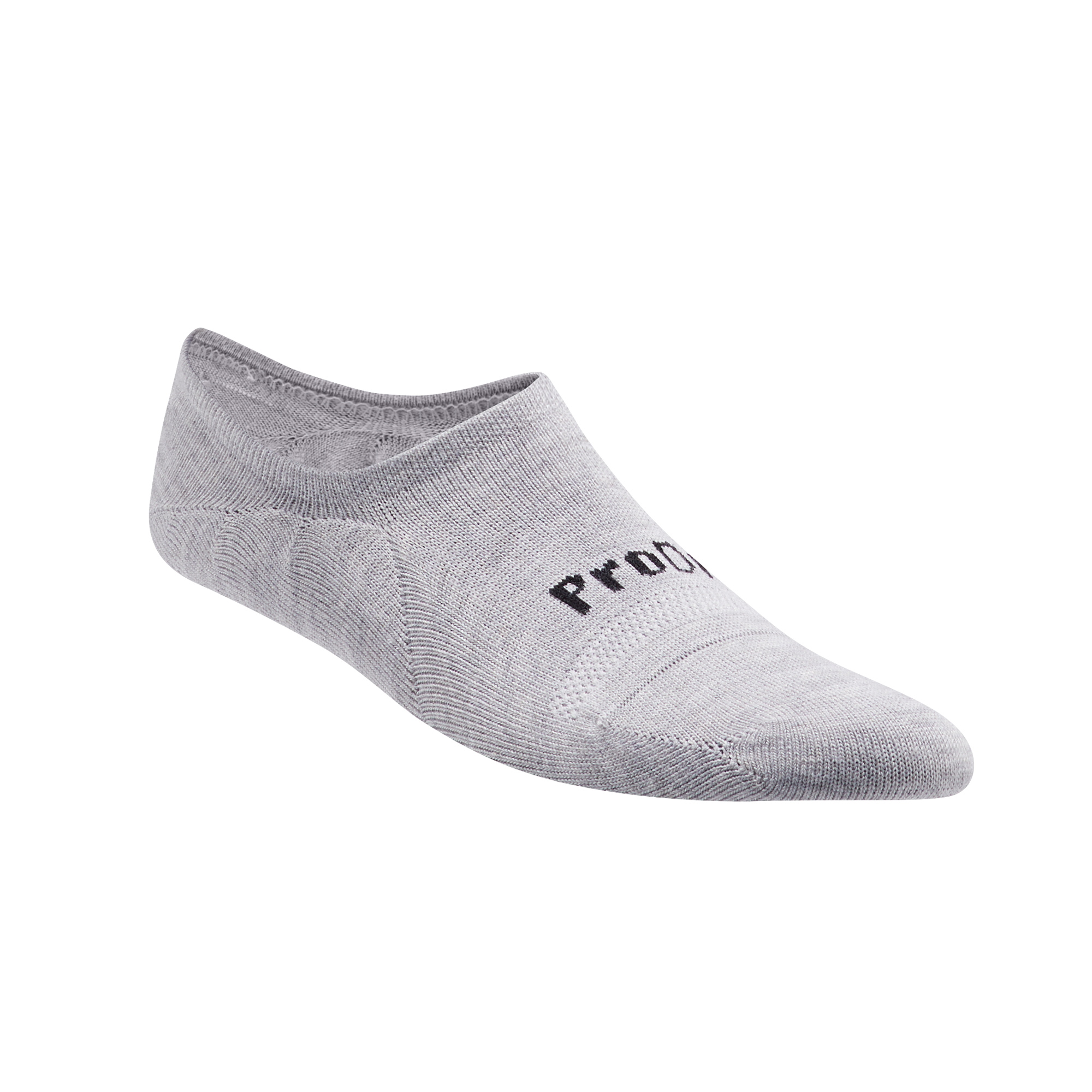 ProDry Lightweight Ultra Low Cut