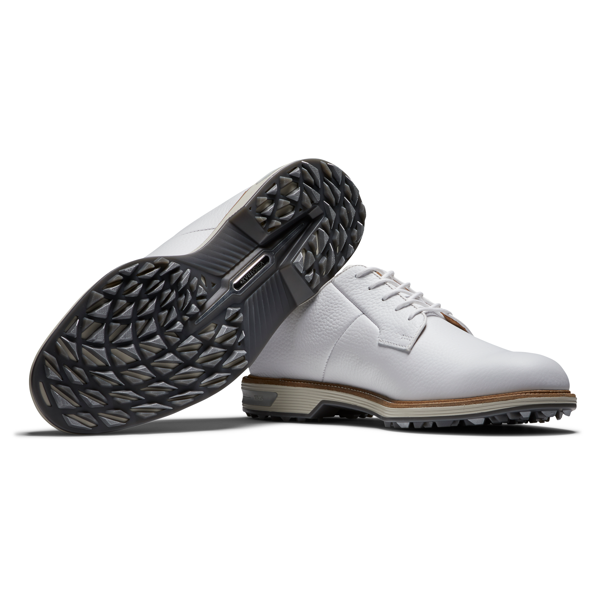 Premiere Series - Field Spikeless