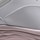 Quantum Leather Women-Previous Season Style