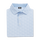 Speckle Lisle
