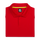 HYPR Golf Shirt