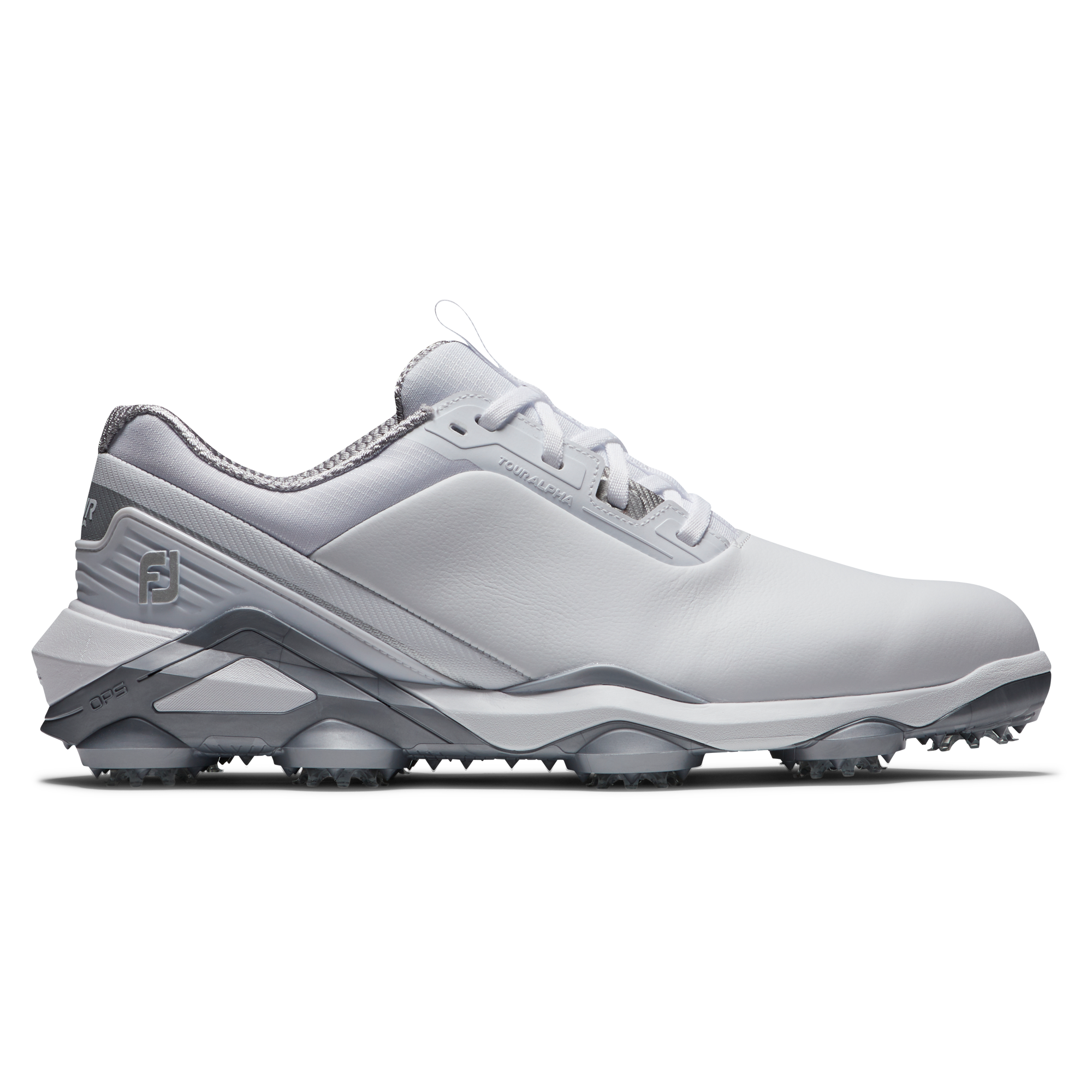 FootJoy Tour Alpha ゴルフシューズ Tour Alpha - FootJoy Canada