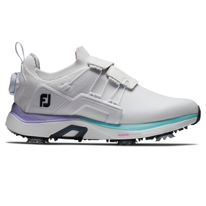 Golf shoes on sale near me hotsell