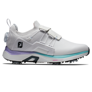 HyperFlex BOA Women