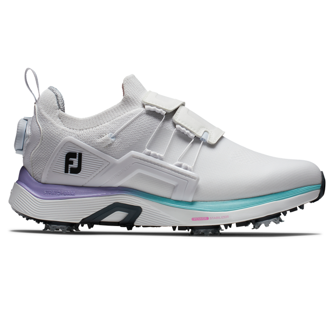 HyperFlex BOA Women