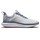 Quantum