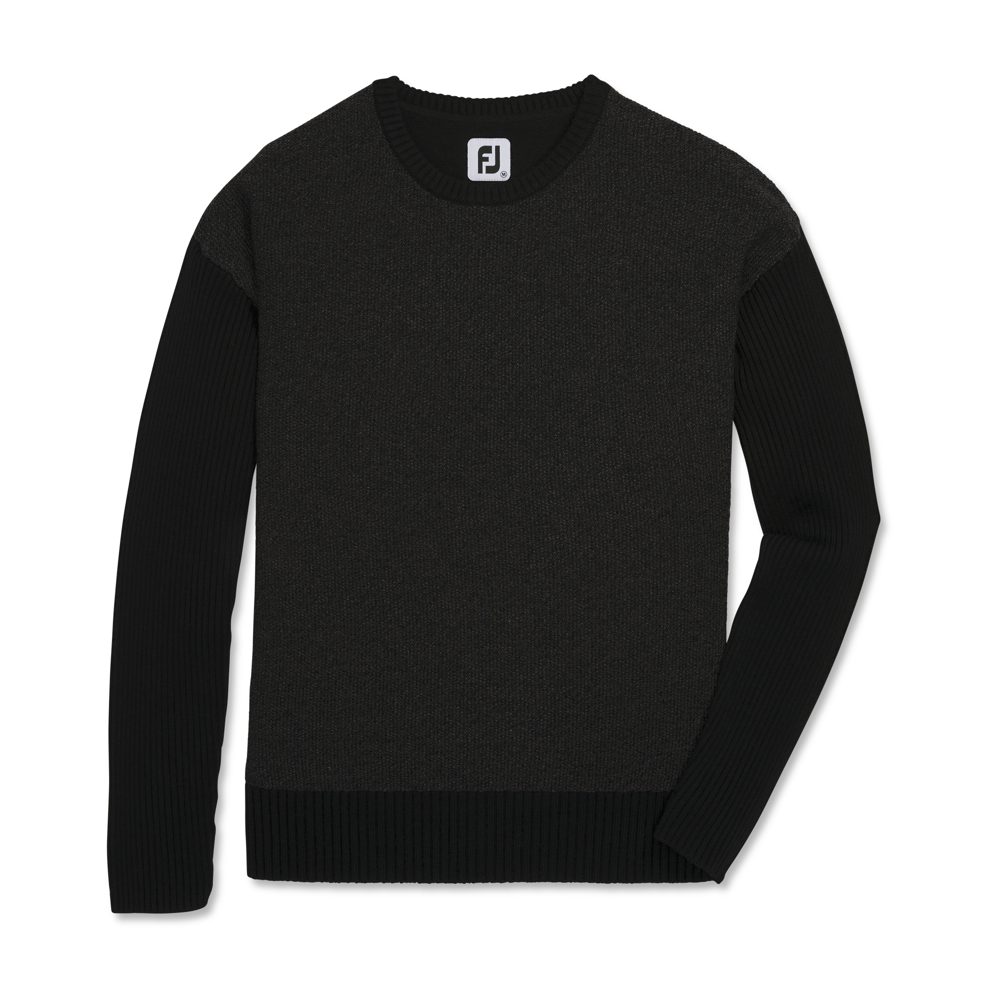 Crewneck Sweater Women