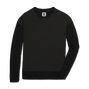 Crewneck Sweater Women