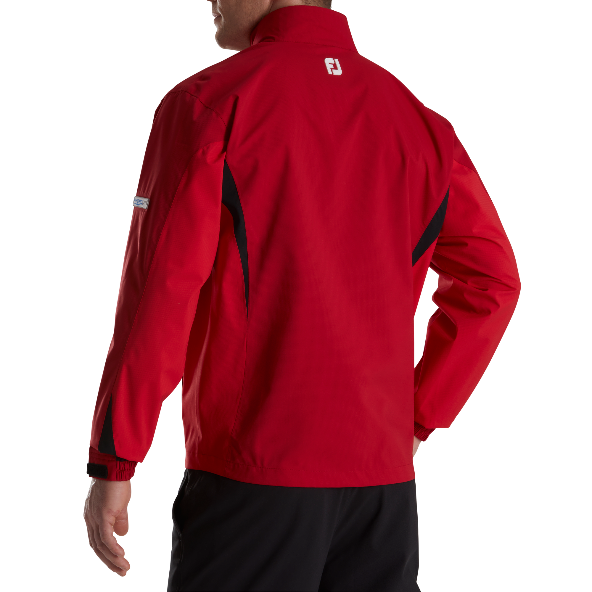 FJ HydroLite Rain Jacket-Previous Season Style