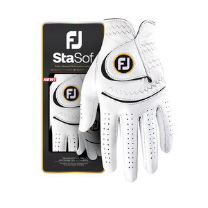 Footjoy golf clubs on sale