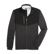 ThermoSeries Full-Zip Hybrid