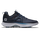 HyperFlex