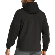 HydroLite X Rain Hoodie