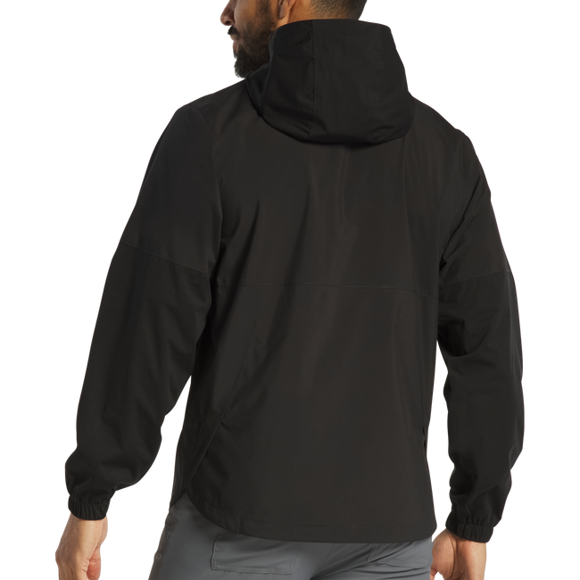 HydroLite X Rain Hoodie
