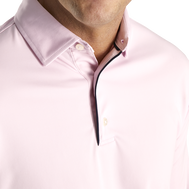 Sun Protection Long Sleeve