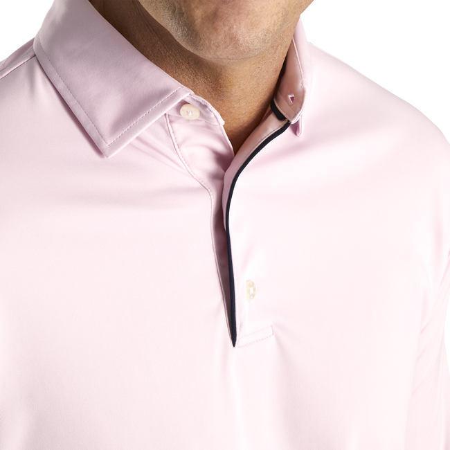 Sun Protection Long Sleeve
