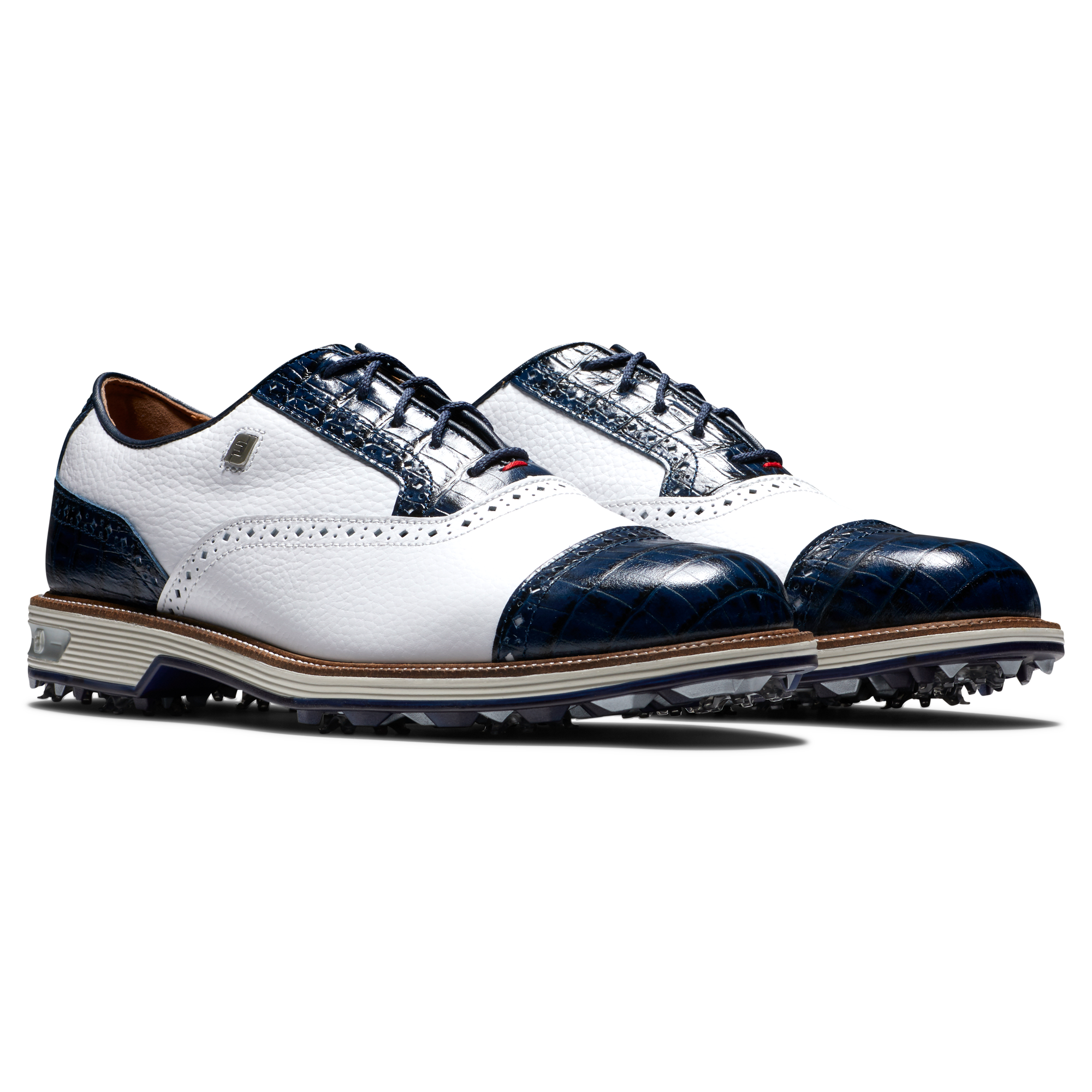 Premiere Series - Tarlow-Previous Season Style