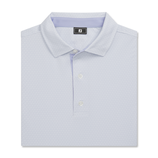 Deco Diamond Lisle-Previous Season Style