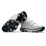 HyperFlex BOA
