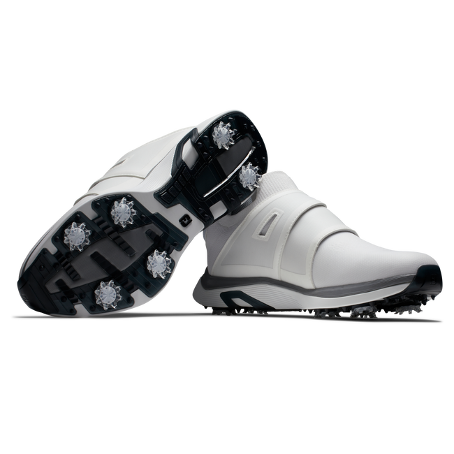 HyperFlex BOA